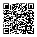 QR Code: http://ut1-webvirt-wiki.daz3d.com/doku.php/public/read_me/index/37567/start