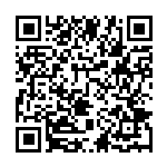 QR Code: http://ut1-webvirt-wiki.daz3d.com/doku.php/public/read_me/index/37569/file_list