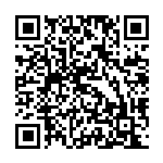 QR Code: http://ut1-webvirt-wiki.daz3d.com/doku.php/public/read_me/index/37569/start