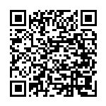 QR Code: http://ut1-webvirt-wiki.daz3d.com/doku.php/public/read_me/index/37573/start