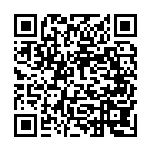 QR Code: http://ut1-webvirt-wiki.daz3d.com/doku.php/public/read_me/index/37575/file_list