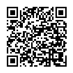 QR Code: http://ut1-webvirt-wiki.daz3d.com/doku.php/public/read_me/index/37575/start
