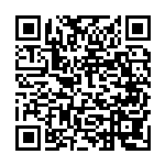 QR Code: http://ut1-webvirt-wiki.daz3d.com/doku.php/public/read_me/index/37577/file_list