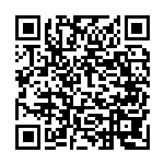 QR Code: http://ut1-webvirt-wiki.daz3d.com/doku.php/public/read_me/index/37579/file_list
