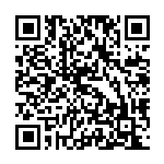 QR Code: http://ut1-webvirt-wiki.daz3d.com/doku.php/public/read_me/index/37579/start