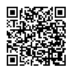 QR Code: http://ut1-webvirt-wiki.daz3d.com/doku.php/public/read_me/index/37585/file_list