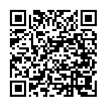 QR Code: http://ut1-webvirt-wiki.daz3d.com/doku.php/public/read_me/index/37585/start