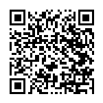 QR Code: http://ut1-webvirt-wiki.daz3d.com/doku.php/public/read_me/index/37587/file_list