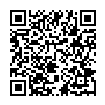 QR Code: http://ut1-webvirt-wiki.daz3d.com/doku.php/public/read_me/index/37589/file_list