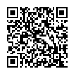 QR Code: http://ut1-webvirt-wiki.daz3d.com/doku.php/public/read_me/index/37589/start