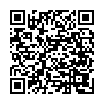 QR Code: http://ut1-webvirt-wiki.daz3d.com/doku.php/public/read_me/index/37591/start