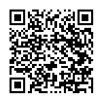 QR Code: http://ut1-webvirt-wiki.daz3d.com/doku.php/public/read_me/index/37599/file_list