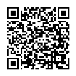 QR Code: http://ut1-webvirt-wiki.daz3d.com/doku.php/public/read_me/index/37599/start
