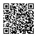 QR Code: http://ut1-webvirt-wiki.daz3d.com/doku.php/public/read_me/index/376/file_list