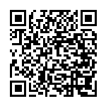 QR Code: http://ut1-webvirt-wiki.daz3d.com/doku.php/public/read_me/index/37601/file_list