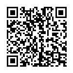 QR Code: http://ut1-webvirt-wiki.daz3d.com/doku.php/public/read_me/index/37601/start