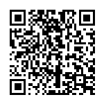 QR Code: http://ut1-webvirt-wiki.daz3d.com/doku.php/public/read_me/index/37603/file_list