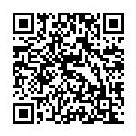 QR Code: http://ut1-webvirt-wiki.daz3d.com/doku.php/public/read_me/index/37603/start
