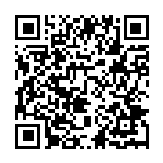QR Code: http://ut1-webvirt-wiki.daz3d.com/doku.php/public/read_me/index/37605/file_list