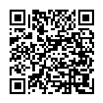 QR Code: http://ut1-webvirt-wiki.daz3d.com/doku.php/public/read_me/index/37605/start