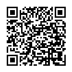 QR Code: http://ut1-webvirt-wiki.daz3d.com/doku.php/public/read_me/index/37607/start