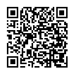 QR Code: http://ut1-webvirt-wiki.daz3d.com/doku.php/public/read_me/index/37613/file_list