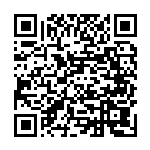 QR Code: http://ut1-webvirt-wiki.daz3d.com/doku.php/public/read_me/index/37613/start