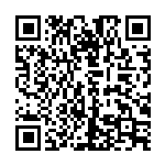 QR Code: http://ut1-webvirt-wiki.daz3d.com/doku.php/public/read_me/index/37615/start