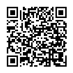 QR Code: http://ut1-webvirt-wiki.daz3d.com/doku.php/public/read_me/index/37617/start