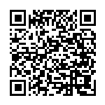 QR Code: http://ut1-webvirt-wiki.daz3d.com/doku.php/public/read_me/index/37619/start