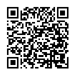 QR Code: http://ut1-webvirt-wiki.daz3d.com/doku.php/public/read_me/index/37621/start