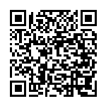 QR Code: http://ut1-webvirt-wiki.daz3d.com/doku.php/public/read_me/index/37625/file_list