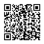 QR Code: http://ut1-webvirt-wiki.daz3d.com/doku.php/public/read_me/index/37625/start