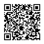 QR Code: http://ut1-webvirt-wiki.daz3d.com/doku.php/public/read_me/index/37627/file_list