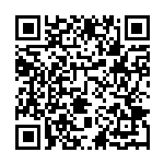 QR Code: http://ut1-webvirt-wiki.daz3d.com/doku.php/public/read_me/index/37629/file_list