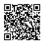 QR Code: http://ut1-webvirt-wiki.daz3d.com/doku.php/public/read_me/index/37629/start