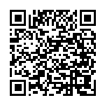 QR Code: http://ut1-webvirt-wiki.daz3d.com/doku.php/public/read_me/index/37631/start