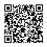 QR Code: http://ut1-webvirt-wiki.daz3d.com/doku.php/public/read_me/index/37635/file_list