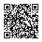 QR Code: http://ut1-webvirt-wiki.daz3d.com/doku.php/public/read_me/index/37635/start