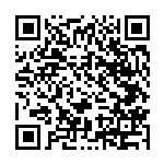 QR Code: http://ut1-webvirt-wiki.daz3d.com/doku.php/public/read_me/index/37637/file_list
