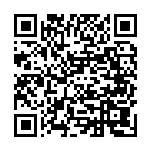QR Code: http://ut1-webvirt-wiki.daz3d.com/doku.php/public/read_me/index/37637/start