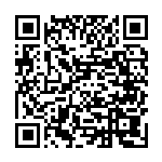 QR Code: http://ut1-webvirt-wiki.daz3d.com/doku.php/public/read_me/index/37643/start