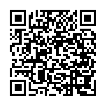 QR Code: http://ut1-webvirt-wiki.daz3d.com/doku.php/public/read_me/index/37645/file_list