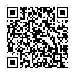 QR Code: http://ut1-webvirt-wiki.daz3d.com/doku.php/public/read_me/index/37645/start