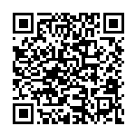 QR Code: http://ut1-webvirt-wiki.daz3d.com/doku.php/public/read_me/index/37647/file_list