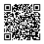 QR Code: http://ut1-webvirt-wiki.daz3d.com/doku.php/public/read_me/index/37647/start