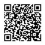 QR Code: http://ut1-webvirt-wiki.daz3d.com/doku.php/public/read_me/index/37649/file_list