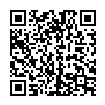 QR Code: http://ut1-webvirt-wiki.daz3d.com/doku.php/public/read_me/index/37649/start