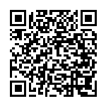 QR Code: http://ut1-webvirt-wiki.daz3d.com/doku.php/public/read_me/index/37651/file_list