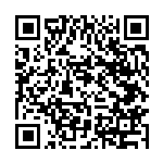 QR Code: http://ut1-webvirt-wiki.daz3d.com/doku.php/public/read_me/index/37651/start